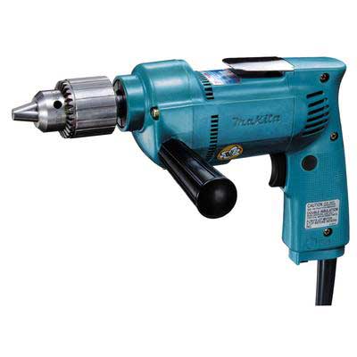 Makita electric drill